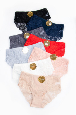 Труси жіночі